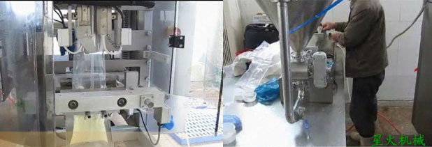 ������b�C