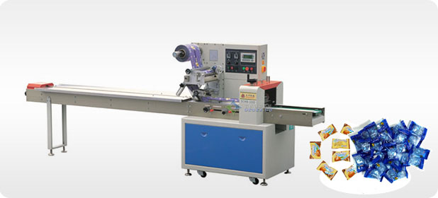 �ǹ����b�C