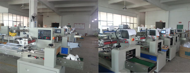 �ǹ����b�C