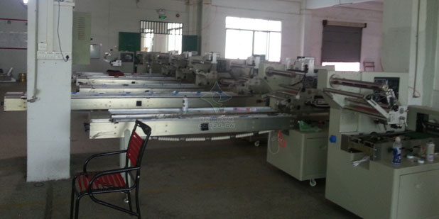 �ǹ����b�C