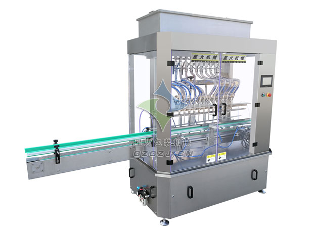 �ϙ��͹��b�C,ȫ�Ԅ��ϙ��͹��b�C