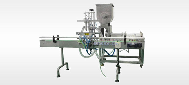 �S���u���b�C