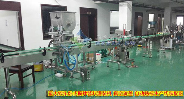 �S���u���b�C