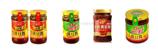 �S���u���b�C