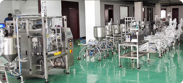 ���דƻ�偵��ϰ��b�C,���ͻ�偵��ϰ��b�C