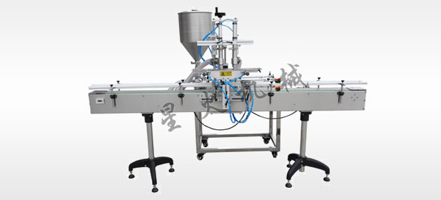 �����u���b�C