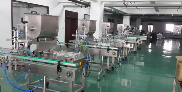 �����u���b�C