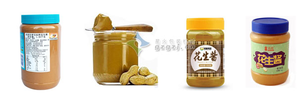 �����u���b�C