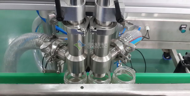 �����u���b�C