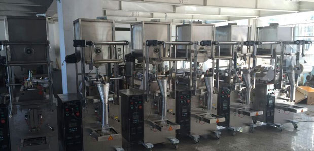 �u�ϰ����b�C(j��)