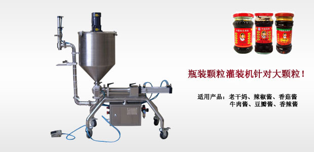 �ϸɋ����b�C(j��),�ϸɋ������u���b�C(j��)