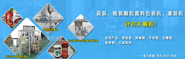 �ϸɋ����b�C(j��),�ϸɋ������u���b�C(j��)