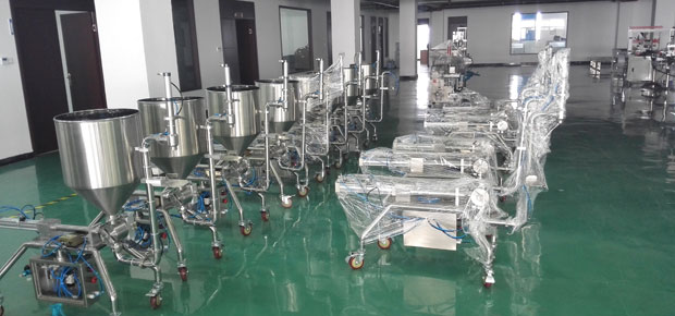 �ϸɋ����b�C(j��),�ϸɋ������u���b�C(j��)