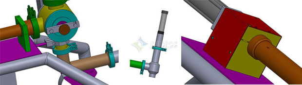 �ϸɋ����b�C(j��),�ϸɋ������u���b�C(j��)