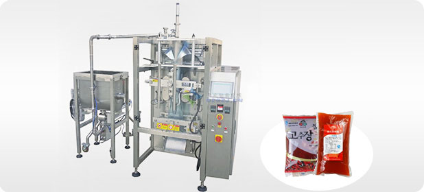 �����u���b�C,�����u���b�C