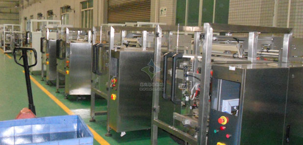 �����u���b�C,�����u���b�C