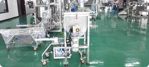 �����u���b�C,�����u���b�C