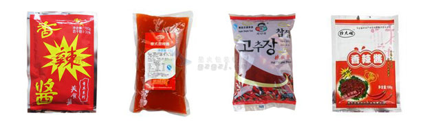 �����u���b�C,�����u���b�C