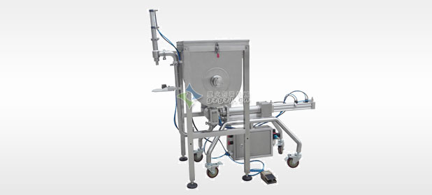 ţ���u���b�C(j��)