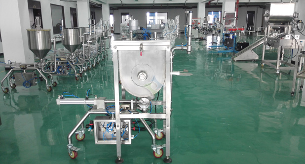 ţ���u���b�C(j��)