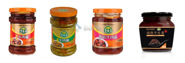 ţ���u���b�C(j��)