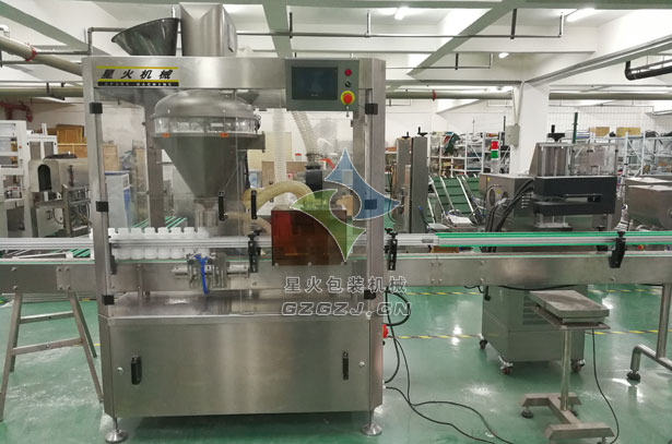 ʳ���}���b�C,ƿ�bʳ���}�Ԅӹ��b�C