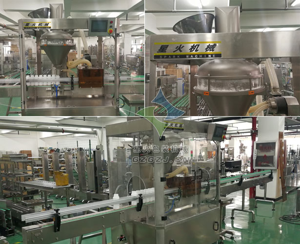 ʳ���}���b�C,ƿ�bʳ���}�Ԅӹ��b�C