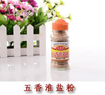 ���㻴�}��