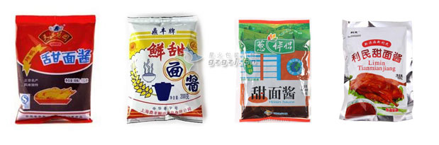 �����u���b�C