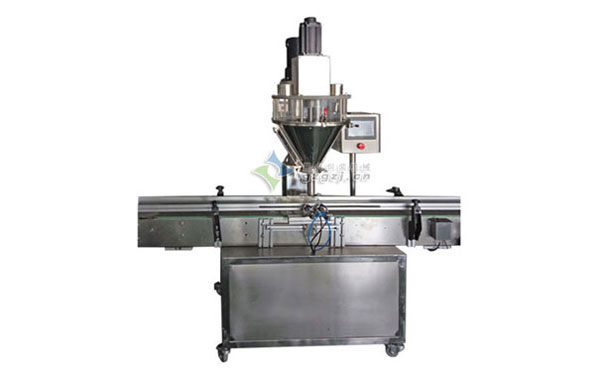 �{ζ�}���b�C,ȫ�Ԅ��{ζ�}���b�C