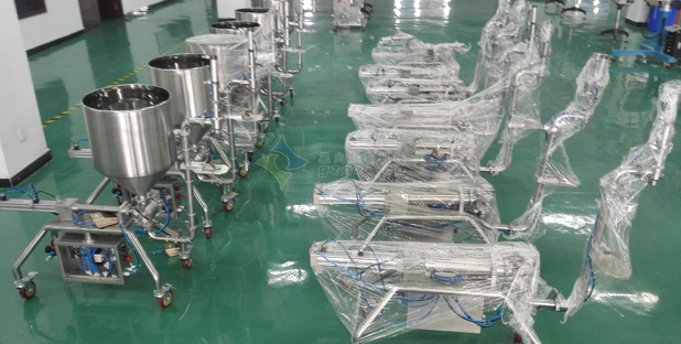 �����u���b�C