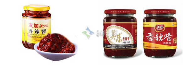 �����u���b�C