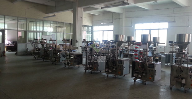 �������b�C