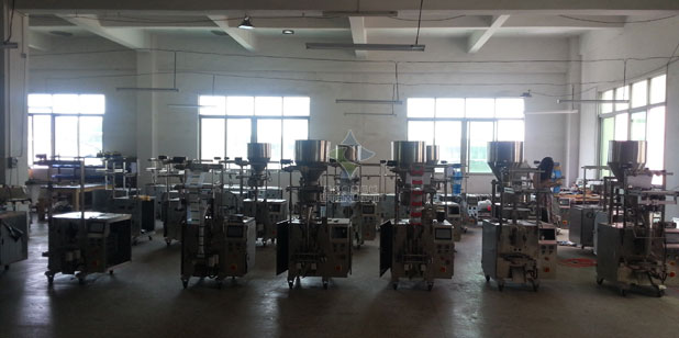 �������b�C