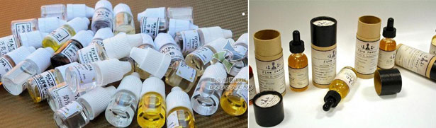 ��ӟ��͹��b���w�C