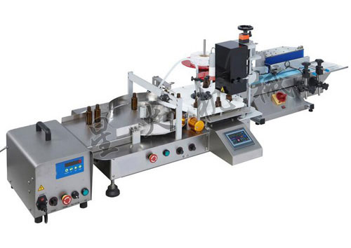 СƿҺ�w���b���w�N��(bi��o)һ�w�C(j��),��(sh��)�(y��n)�ҹ��b���w���a(ch��n)��