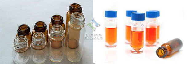 СƿҺ�w���b���w�N��(bi��o)һ�w�C(j��),��(sh��)�(y��n)�ҹ��b���w���a(ch��n)��