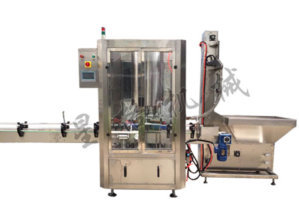 �Ԅӻ��Dʽ���w�C