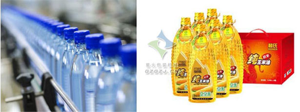 �Ԅӻ��Dʽ���w�C