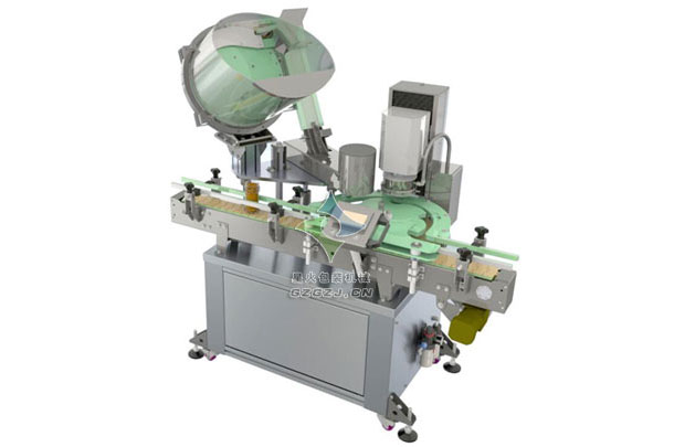 ����ȫ�Ԅ�������w�C,����������w�C