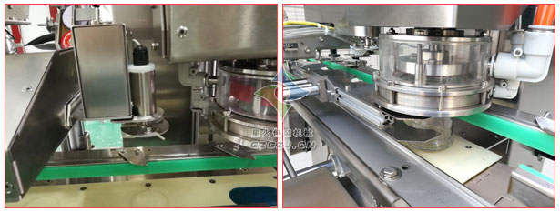 ����ȫ�Ԅ�������w�C,����������w�C