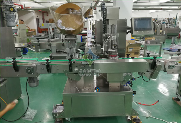 �Ԅ�������w�C