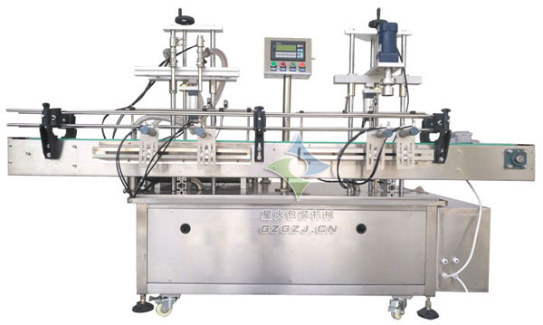 �����͹��b���wһ�w�C,܇�����ӄ����b���w�C