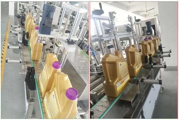 �����͹��b���wһ�w�C,܇�����ӄ����b���w�C