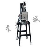 �R��ƿ���u������w�C(j��)