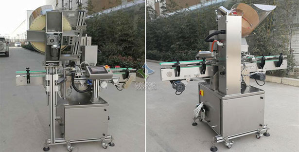 �Ԅ�(d��ng)���w������w�C(j��),�u��������w�C(j��)