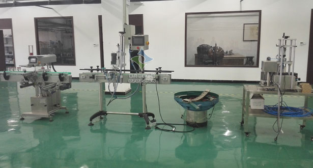 �Ԅ�(d��ng)���w������w�C(j��),�u��������w�C(j��)