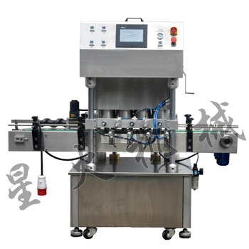 XHZK-4��������w�C������ƿ���ã�