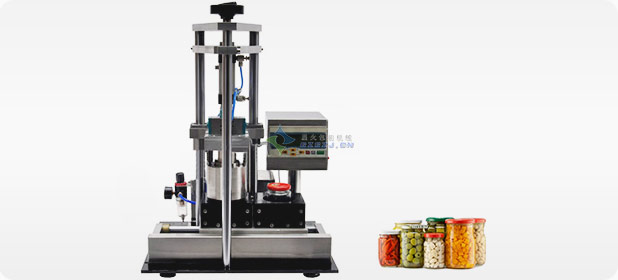 XHZK-2 ����������w�C