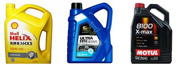 ץ�wʽ�Ԅ����w�C(j��)